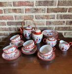Japans thee servies, Antiek en Kunst, Ophalen