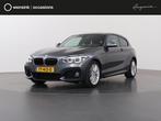 BMW 1-serie 116i Executive | M-Sport | Navigatie | Parkeerse, 1-Serie, 65 €/maand, Gebruikt, 3 cilinders
