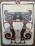 Nederlands Indië deel 1 en 2, Antiek en Kunst, Verzenden