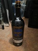 Chimay Rum Grande Reserve 2017 75cl, Verzamelen, Biermerken, Nieuw, Ophalen