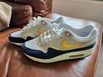 Gympen Nike Air maat 45, Kleding | Heren, Schoenen, Nike, Ophalen of Verzenden, Sneakers of Gympen, Gedragen