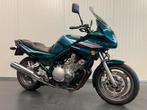 Yamaha XJ 900 S DIVERSION (bj 1995), Motoren, Overig, 900 cc