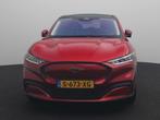 Ford Mustang Mach-E RWD 75 kWh Aut., Automaat, 12 maanden, Achterwielaandrijving, Gebruikt