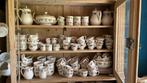 Wedgwood PROVENCE, Ophalen of Verzenden, Zo goed als nieuw, Bord(en), Wedgwood