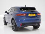 Jaguar E-Pace 1.5 P300e AWD R-Dynamic | Meridian | Adaptive, Auto's, Jaguar, Te koop, Gebruikt, 750 kg, SUV of Terreinwagen