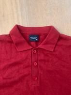 Grote maten truien 3xl, Ophalen of Verzenden, Nieuw, Trui of Vest