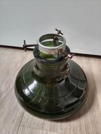 Bulach kerstboomstandaard - 26 cm, Diversen, Kerst, Ophalen, Gebruikt