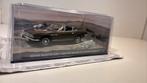 Aston martin dbs 007 jams bond atlas 1.43