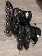 Dames skeelers, Ophalen, Gebruikt, Dames