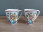 Blond Amsterdam mok (middel), Huis en Inrichting, Keuken | Servies, Blond Amsterdam, Ophalen of Verzenden, Zo goed als nieuw, Kop(pen) en/of Schotel(s)