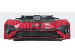 Bumper Honda Jazz Lift IV Sport RS Facelift 18- Voorbumper M