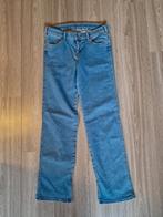 DR.DENIM Dames Jeans - Blauw, Blauw, Overige jeansmaten, Ophalen of Verzenden, Zo goed als nieuw
