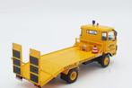 Pegaso S-515 '80 autotransporter 1/43 IXO Spaanse serie # 39, Hobby en Vrije tijd, Modelauto's | 1:43, Verzenden, Nieuw, Bus of Vrachtwagen