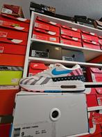 Air max 1 piet parra ongedragen 42,5, Kleding | Heren, Schoenen, Ophalen of Verzenden, Nieuw