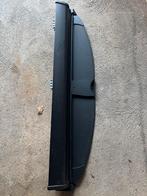 Rol hoedenplak mercedes S204., Auto-onderdelen, Interieur en Bekleding, Ophalen of Verzenden, Gebruikt, Mercedes-Benz