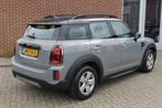 MINI Mini Countryman (f60) 1.5 136pk Aut. Cooper Untamed Edi, Automaat, 136 pk, Gebruikt, Euro 6