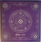 Qlimax Vinyl Box, Ophalen of Verzenden, Nieuw in verpakking, 12 inch