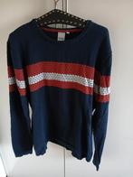 Heren trui, Ophalen of Verzenden, Zo goed als nieuw