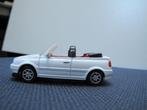 new ray Volkswagen Golf Cabrio, Ophalen of Verzenden, Zo goed als nieuw, Auto, Overige merken