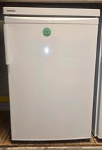 Liebherr tafelmodel koelkast met garantie, Ophalen, Zonder vriesvak, Minder dan 85 cm, 100 tot 150 liter