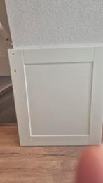 Adel Keukendeuren / Frontjes, Ophalen of Verzenden, Gebruikt