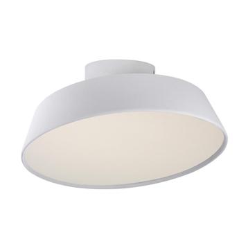 Kaito 2 Dim | Plafondlamp | Wit  beschikbaar voor biedingen
