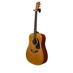 Segovia Se-61 Western Gitaar | Incl. Garantie, Flex Ltd., Gebruikt, https://flex.com/contact-us, Nobelstraat 10, 5807 GA Oostrum LB, Limburg, Nederland
