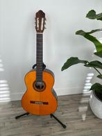 Gitaar - Madigal b1-s, Muziek en Instrumenten, Snaarinstrumenten | Gitaren | Akoestisch, Ophalen, Zo goed als nieuw, Klassieke of Spaanse gitaar