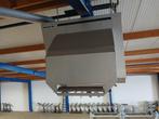 Mark heater GNCE 55, Ophalen, Gebruikt, Hoog rendement (Hr), Kachel