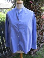 Bellerose, size S, Kleding | Dames, Bellerose, Zo goed als nieuw, Maat 36 (S), Verzenden
