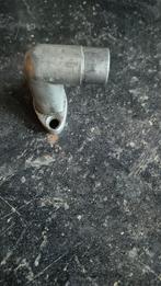 15mm bing carburateur, Ophalen of Verzenden, Carburateur