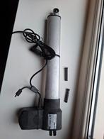 Motor voor zitbank, Huis en Inrichting, Ophalen of Verzenden