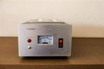 Xindak XF2000ES Power Conditioner, Ophalen, Gebruikt, Audio