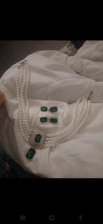 Sieraden, Sieraden, Tassen en Uiterlijk, Oorbellen, Ophalen, Nieuw