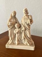 Maria, Jozef & Jezus, Ophalen of Verzenden