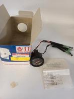 Suzuki voltage meter, Ophalen of Verzenden, Nieuw, Motor en Techniek