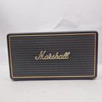 Marshall Stockwell Bluetooth speaker || Nu voor €59,99, Ophalen of Verzenden, Minder dan 60 watt, Overige typen, Overige merken