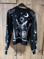 Shoeby trui maat xs, Ophalen of Verzenden, Zo goed als nieuw, Maat 34 (XS) of kleiner