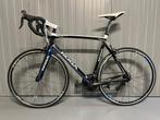 Koga kimera road, Ophalen, Gebruikt, Staal, 57 tot 61 cm