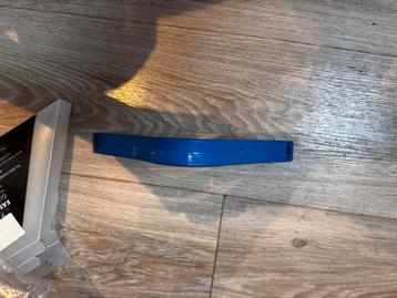 Blauwe boom wintec medium-wijd beschikbaar voor biedingen