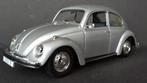 Volkswagen VW 1302 S Kever 1:18 Revell Pol, Hobby en Vrije tijd, Modelauto's | 1:18, Verzenden, Zo goed als nieuw, Revell
