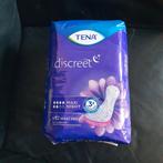 Tena lady discreet 5 stuks, Nieuw, Ophalen