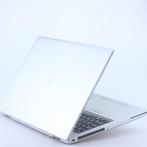 HP ProBook 650 G5 i5-8265U/8GB/256GB SSD Win 11, Computers en Software, Windows Laptops, HP, Zo goed als nieuw, Support@hp.com