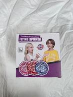 Flynova Pro Vliegende Spinner - in doos!, Ophalen of Verzenden, Zo goed als nieuw