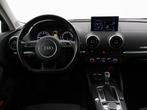Audi A3 Sportback 1.4 E-TRON PHEV BANG & OLUFSEN + ADAPTIVE, Te koop, 1515 kg, Hatchback, Gebruikt
