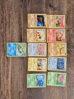 Pokemon platinum serie: arceus, Ophalen of Verzenden, Zo goed als nieuw