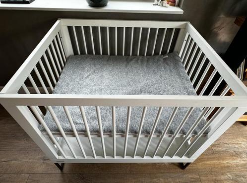 Mooie kidsmill box, Kinderen en Baby's, Boxen, Gebruikt, Ophalen of Verzenden