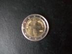 003: 2 Euromunt in nieuwstaat Cyprus (2008), 2 euro, Losse munt, Verzenden, Cyprus