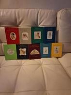 Beatrix Potter, Ophalen of Verzenden