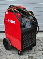 Cebora Plasma Prof 55 Plasmasnijder / Plasmacuter, Ophalen, Cebora, Overige typen, Zo goed als nieuw